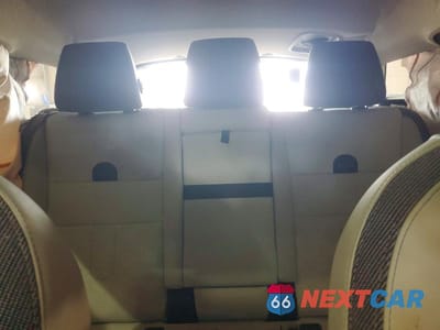 Zdjęcie 10 z 13 samochodu: 2025 MINI COUNTRYMAN S ALL4 VIN:WMZ23GA02S7R98623 - miniatura