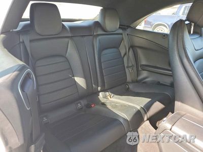 Zdjęcie 10 z 12 samochodu: 2018 MERCEDES-BENZ C 300 VIN:WDDWK4JB4JF609365 - miniatura