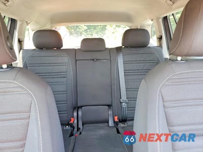 Zdjęcie 10 z 13 samochodu: 2024 VOLKSWAGEN TIGUAN S VIN:3VVRB7AX1RM032702 - miniatura