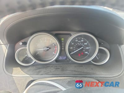 Zdjęcie 9 z 14 samochodu: 2013 MAZDA CX-9 TOURING VIN:JM3TB2CA0D0412021 - miniatura
