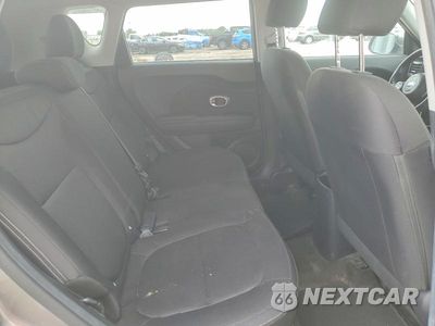 Zdjęcie 10 z 12 samochodu: 2015 KIA SOUL BASE VIN:KNDJN2A23F7175814 - miniatura