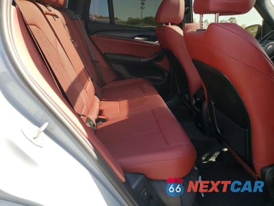 Zdjęcie 11 z 13 samochodu: 2024 BMW X3 XDRIVE30I VIN:5UX53DP03R9W97150 - miniatura
