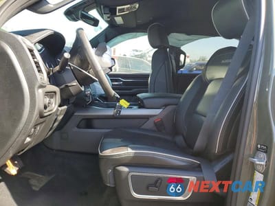Zdjęcie 7 z 12 samochodu: 2026 RAM 1500 LARAMIE VIN:1C6SRFJP5TN281949 - miniatura