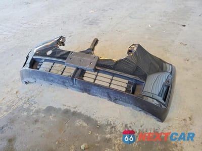 Zdjęcie 13 z 14 samochodu: 2025 BMW X3 30 XDRIVE VIN:5UX53GP07S9138613 - miniatura