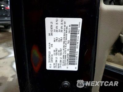 Zdjęcie 12 z 12 samochodu: 2006 DODGE RAM 1500 ST/SLT VIN:1D7HU18N06J247928 - miniatura