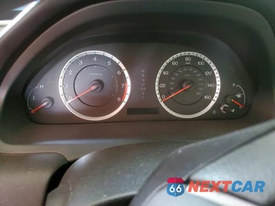 Zdjęcie 9 z 12 samochodu: 2012 HONDA ACCORD LX VIN:1HGCP2F33CA214874 - miniatura