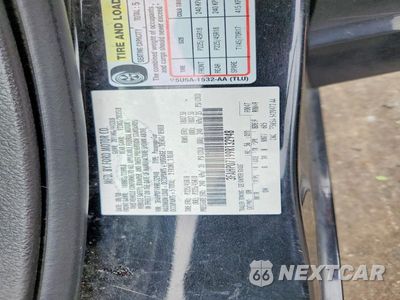 Zdjęcie 12 z 12 samochodu: 2009 FORD FUSION SE VIN:3FAHP07199R132948 - miniatura