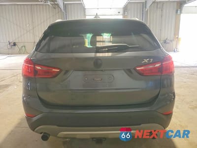 Zdjęcie 6 z 13 samochodu: 2016 BMW X1 XDRIVE28I VIN:WBXHT3C33G5E52741 - miniatura