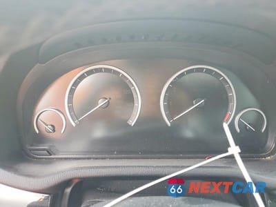 Zdjęcie 9 z 13 samochodu: 2016 BMW X3 XDRIVE35I VIN:5UXWX7C58G0R17590 - miniatura