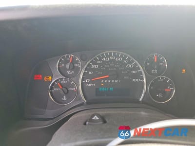 Zdjęcie 9 z 14 samochodu: 2015 GMC SAVANA G2500 VIN:1GTW7FCG6F1273951 - miniatura