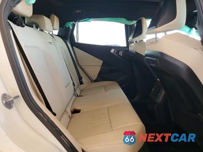 Zdjęcie 10 z 13 samochodu: 2026 BMW X3 30 XDRIVE VIN:5UX53GP04T9241490 - miniatura