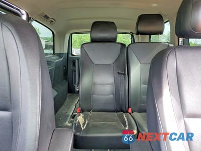 Zdjęcie 10 z 13 samochodu: 2017 MERCEDES-BENZ METRIS VIN:WDAPG2EE4H3310918 - miniatura