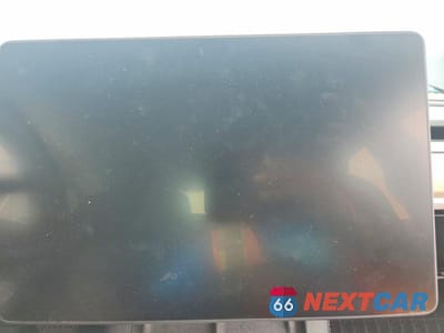 Zdjęcie 9 z 12 samochodu: 2021 TESLA MODEL 3 VIN:5YJ3E1EA0MF906131 - miniatura