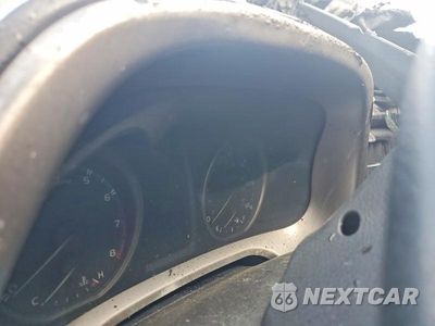 Zdjęcie 9 z 12 samochodu: 2017 TOYOTA RAV4 LE VIN:JTMZFREV8HJ115269 - miniatura