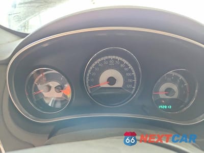 Zdjęcie 9 z 12 samochodu: 2012 CHRYSLER 200 LX VIN:1C3CCBAB9CN256715 - miniatura