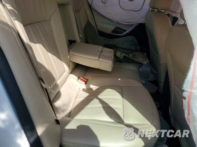 Zdjęcie 10 z 12 samochodu: 2016 BUICK REGAL PREMIUM VIN:2G4GT5GX6G9208448 - miniatura