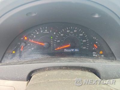 Zdjęcie 9 z 12 samochodu: 2009 TOYOTA CAMRY LE VIN:4T4BE46K99R083946 - miniatura