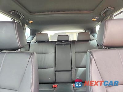 Zdjęcie 10 z 13 samochodu: 2017 BMW X3 XDRIVE28I VIN:5UXWX9C30H0W78516 - miniatura
