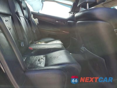 Zdjęcie 10 z 11 samochodu: 2008 LEXUS GS 350 VIN:JTHCE96S480016627 - miniatura