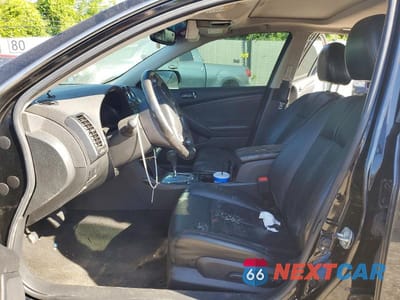 Zdjęcie 7 z 12 samochodu: 2011 NISSAN ALTIMA 2.5 VIN:1N4AL2AP4BN429043 - miniatura