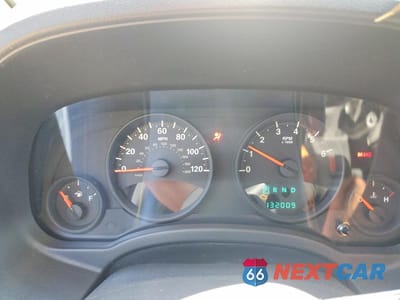 Zdjęcie 9 z 13 samochodu: 2011 JEEP COMPASS VIN:1J4NF1FB3BD136289 - miniatura