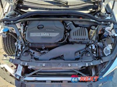 Zdjęcie 11 z 13 samochodu: 2021 BMW 228XI VIN:WBA73AK00M7G52204 - miniatura