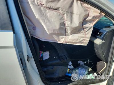 Zdjęcie 7 z 12 samochodu: 2023 VOLKSWAGEN TAOS SE VIN:3VVNX7B29PM316434 - miniatura