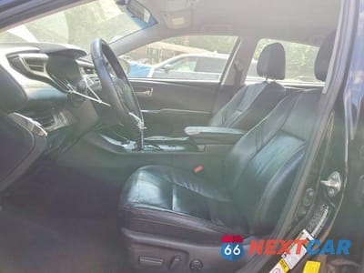 Zdjęcie 7 z 12 samochodu: 2014 TOYOTA AVALON XLE VIN:4T1BK1EB0EU132982 - miniatura