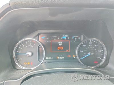 Zdjęcie 9 z 13 samochodu: 2021 FORD EXPEDITION MAX LIMITED VIN:1FMJK2AT3MEA27393 - miniatura