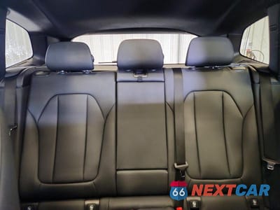 Zdjęcie 10 z 13 samochodu: 2019 BMW X3 XDRIVE30I VIN:5UXTR9C51KLE17211 - miniatura