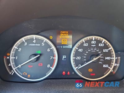 Zdjęcie 9 z 13 samochodu: 2015 ACURA ILX 20 TECH VIN:19VDE1F70FE004183 - miniatura