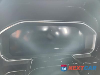 Zdjęcie 9 z 12 samochodu: 2026 CHEVROLET SILVERADO K1500 RST VIN:3GCUKEE84TG206316 - miniatura