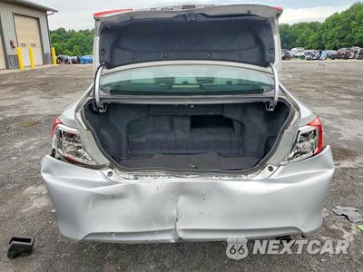 Zdjęcie 6 z 13 samochodu: 2012 TOYOTA CAMRY HYBRID XLE VIN:4T1BD1FKXCU018820 - miniatura