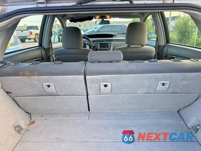Zdjęcie 14 z 14 samochodu: 2011 TOYOTA PRIUS THREE VIN:JTDKN3DU4B5341576 - miniatura