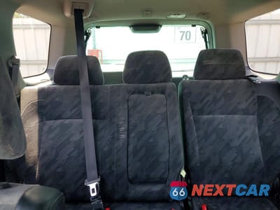 Zdjęcie 10 z 13 samochodu: 2003 HONDA CR-V EX VIN:SHSRD78873U137868 - miniatura