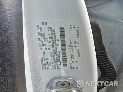 Zdjęcie 12 z 12 samochodu: 2022 FORD ESCAPE S VIN:1FMCU0F62NUB66321 - miniatura