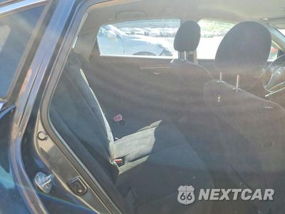 Zdjęcie 10 z 12 samochodu: 2013 NISSAN ALTIMA 2.5 VIN:1N4AL3AP9DC160350 - miniatura
