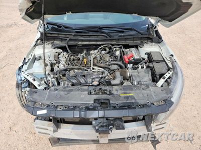 Zdjęcie 11 z 12 samochodu: 2022 NISSAN ALTIMA SL VIN:1N4BL4EWXNN422944 - miniatura