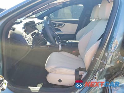 Zdjęcie 7 z 13 samochodu: 2026 MERCEDES-BENZ E 350 4MATIC VIN:W1KLF4HB3TA230242 - miniatura