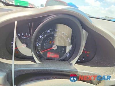 Zdjęcie 9 z 12 samochodu: 2012 KIA SPORTAGE LX VIN:KNDPB3A28C7261057 - miniatura