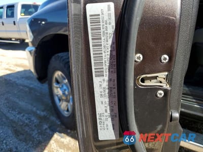 Zdjęcie 12 z 12 samochodu: 2017 RAM 3500 ST VIN:3C63R3CL7HG550109 - miniatura