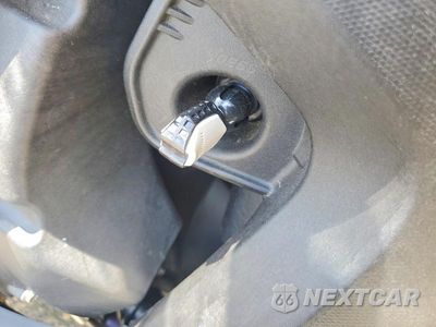 Zdjęcie 8 z 10 samochodu: 2025 CAN-AM RYKER VIN:3JB2FEG21SJ000153 - miniatura
