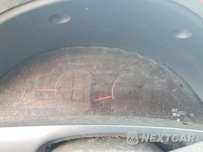 Zdjęcie 9 z 12 samochodu: 2008 TOYOTA CAMRY LE VIN:JTNBE46K173085719 - miniatura