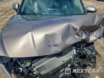 Zdjęcie 11 z 12 samochodu: 2020 HYUNDAI SANTA FE SEL VIN:5NMS3CAD1LH203065 - miniatura