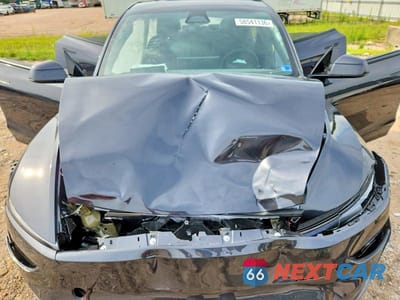 Zdjęcie 11 z 13 samochodu: 2026 TESLA MODEL Y VIN:7SAYGAEE1TF617781 - miniatura