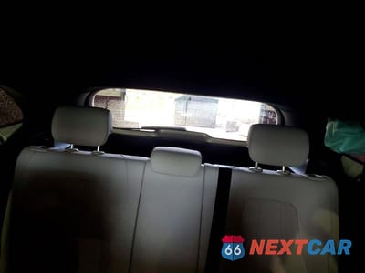 Zdjęcie 10 z 14 samochodu: 2025 MERCEDES-BENZ GLA 250 VIN:W1N4N4GB9SJ732893 - miniatura
