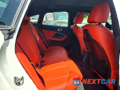 Zdjęcie 10 z 13 samochodu: 2022 BMW 228XI VIN:WBA73AK0XN7K95936 - miniatura
