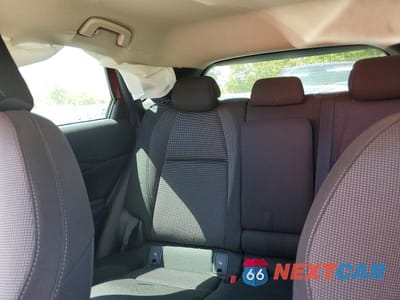 Zdjęcie 10 z 14 samochodu: 2022 MAZDA CX-30 GX VIN:3MVDMBB7XNM422405 - miniatura