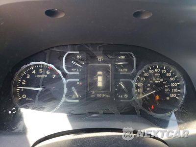 Zdjęcie 9 z 12 samochodu: 2018 TOYOTA TUNDRA CREWMAX SR5 VIN:5TFDW5F11JX748732 - miniatura