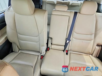 Zdjęcie 10 z 13 samochodu: 2016 MAZDA CX-9 TOURING VIN:JM3TCACY0G0121155 - miniatura